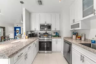 6891 SW 48th Terrace, Miami, FL 33155 - Photo 9