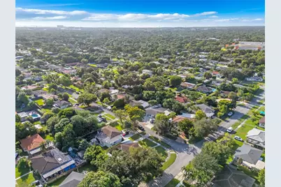6891 SW 48th Ter, Miami, FL 33155 - Photo 33