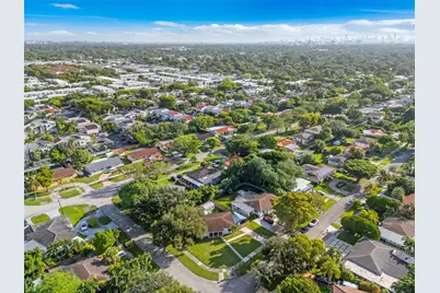 6891 SW 48th Ter, Miami, FL 33155 - Photo 35