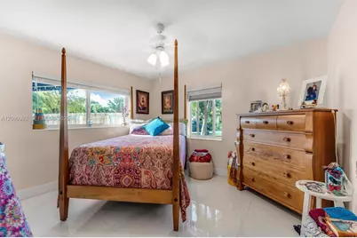 6891 SW 48th Ter, Miami, FL 33155 - Photo 15