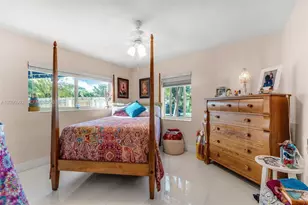 6891 SW 48th Terrace, Miami, FL 33155 - Photo 15