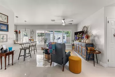 6891 SW 48th Ter, Miami, FL 33155 - Photo 5