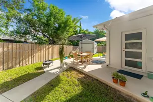 6891 SW 48th Terrace, Miami, FL 33155 - Photo 23