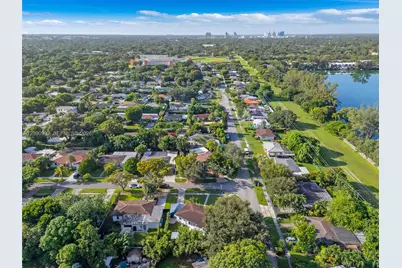 6891 SW 48th Ter, Miami, FL 33155 - Photo 31