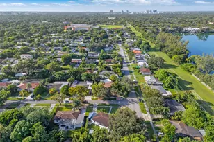 6891 SW 48th Terrace, Miami, FL 33155 - Photo 31