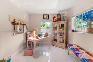 6891 SW 48th Terrace, Miami, FL 33155 - Photo 13