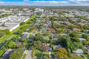 6891 SW 48th Terrace, Miami, FL 33155 - Photo 37