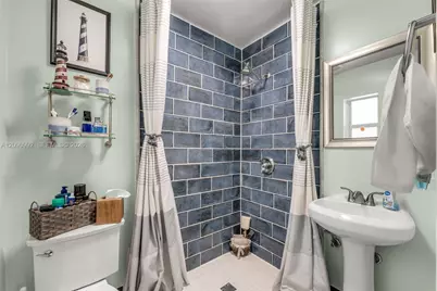 6891 SW 48th Ter, Miami, FL 33155 - Photo 19