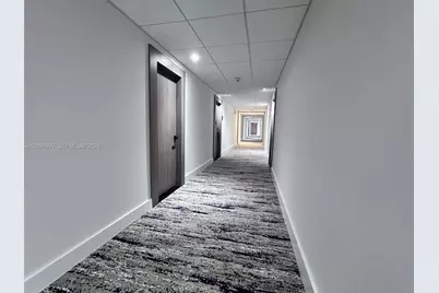 5825 Collins Ave #8E, Miami Beach, FL 33140 - Photo 9