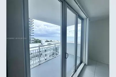 5825 Collins Ave #8E, Miami Beach, FL 33140 - Photo 1