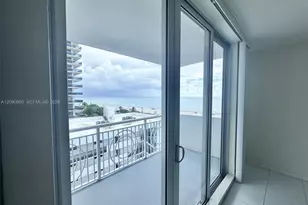 5825 Collins Ave, Miami Beach, FL 33140 - Photo 1