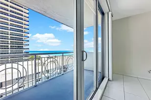 5825 Collins Ave, Miami Beach, FL 33140 - Photo 3