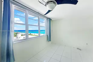5825 Collins Ave, Miami Beach, FL 33140 - Photo 5