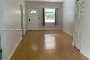 5920 SW 59th St, Miami, FL 33143 - Photo 3