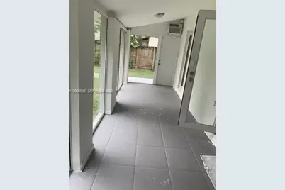 5920 SW 59th St, Miami, FL 33143 - Photo 17