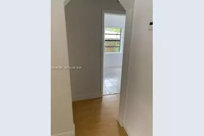 5920 SW 59th St, Miami, FL 33143 - Photo 15
