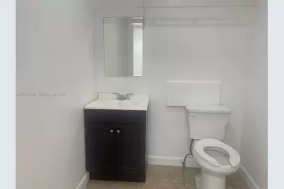 17325 NW 27th Ave #111, Miami Gardens, FL 33056 - Photo 13