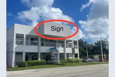 17325 NW 27th Ave #111, Miami Gardens, FL 33056 - Photo 19
