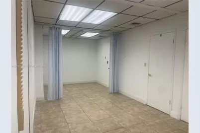 17325 NW 27th Ave #111, Miami Gardens, FL 33056 - Photo 15