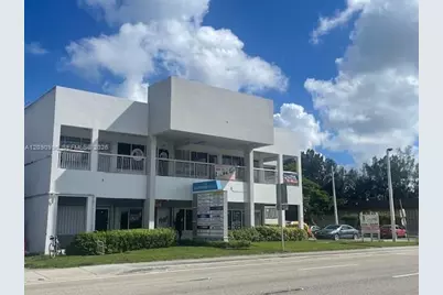 17325 NW 27th Ave #111, Miami Gardens, FL 33056 - Photo 1