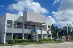 17325 NW 27th Ave, Miami Gardens, FL 33056 - Photo 1