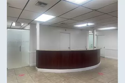 17325 NW 27th Ave #111, Miami Gardens, FL 33056 - Photo 9
