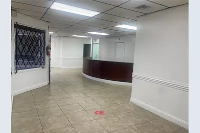 17325 NW 27th Ave #111, Miami Gardens, FL 33056 - Photo 7