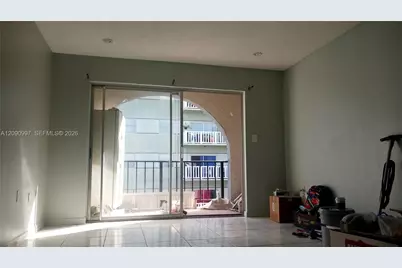 300 W 74th Pl #303, Hialeah, FL 33014 - Photo 3