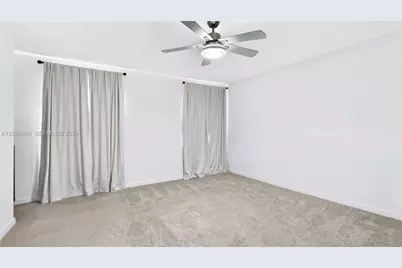 917 SE 17th Ct, Homestead, FL 33034 - Photo 15