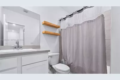 917 SE 17th Ct, Homestead, FL 33034 - Photo 25