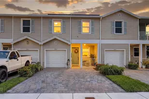 917 SE 17th Ct, Homestead, FL 33034 - Photo 1