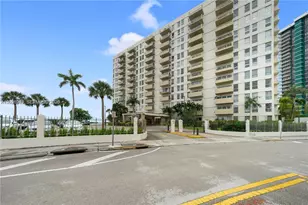 880 NE 69th St, Miami, FL 33138 - Photo 11
