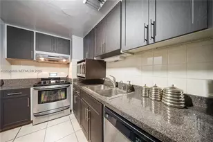 880 NE 69th St, Miami, FL 33138 - Photo 5
