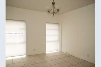 880 NE 69th St #7M, Miami, FL 33138 - Photo 9