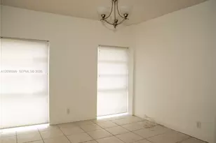 880 NE 69th St, Miami, FL 33138 - Photo 9