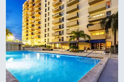 880 NE 69th St #7M, Miami, FL 33138 - Photo 13