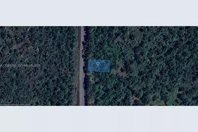 4936 Balboa Blvd, Sebring, FL 33872 - Photo 17