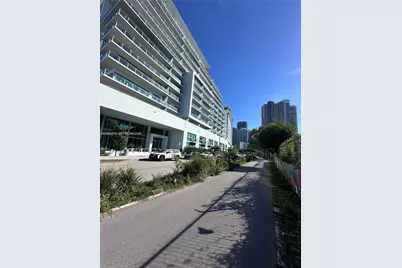 1600 SW 1st Ave #605, Miami, FL 33129 - Photo 15