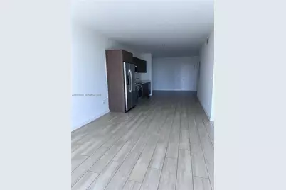 1600 SW 1st Ave #605, Miami, FL 33129 - Photo 25