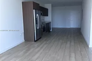 1600 SW 1st Ave, Miami, FL 33129 - Photo 25