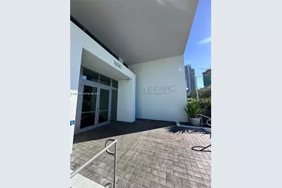 1600 SW 1st Ave #605, Miami, FL 33129 - Photo 9