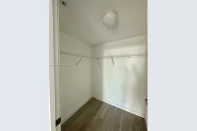 1600 SW 1st Ave #605, Miami, FL 33129 - Photo 3