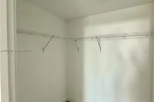 1600 SW 1st Ave, Miami, FL 33129 - Photo 3
