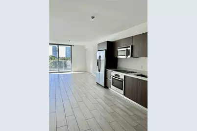 1600 SW 1st Ave #605, Miami, FL 33129 - Photo 7