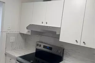 1875 W 56th St, Hialeah, FL 33012 - Photo 3