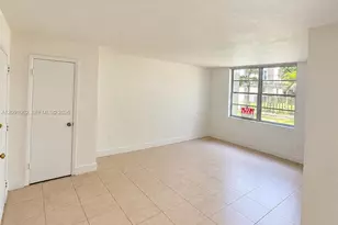 1875 W 56th St, Hialeah, FL 33012 - Photo 5