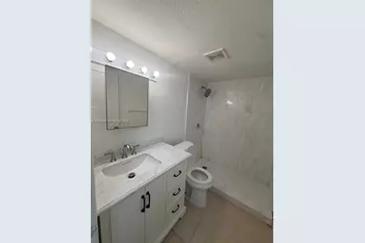 1875 W 56th St #109, Hialeah, FL 33012 - Photo 11