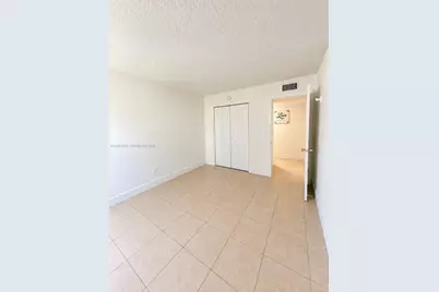 1875 W 56th St #109, Hialeah, FL 33012 - Photo 9