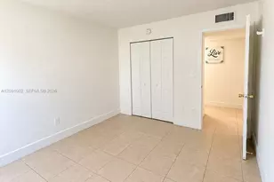 1875 W 56th St, Hialeah, FL 33012 - Photo 9