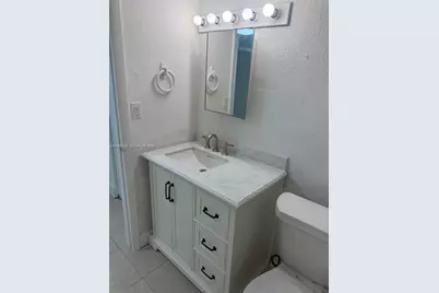 1875 W 56th St #109, Hialeah, FL 33012 - Photo 13